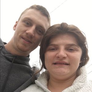 Meet your Posher, Briana